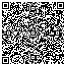 QR code with T E Swindoll & Co contacts
