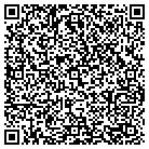 QR code with Koch Karpentry Finishes contacts