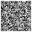 QR code with Alexis Limousine contacts