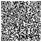 QR code with Ron Peltier / Carpentry contacts