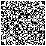 QR code with Law Enforcement And Security Private Training Acad contacts
