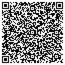 QR code with Alfa Limousine Serv Inc contacts