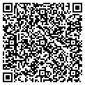 QR code with Labcorp contacts