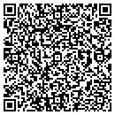 QR code with Lcm Security contacts