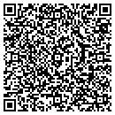 QR code with Tom Robertson contacts