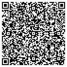 QR code with Three Rivers Building contacts