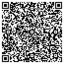 QR code with Travis Parker contacts