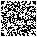 QR code with Hyperion Cleaners contacts