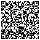 QR code with Today's Housing contacts