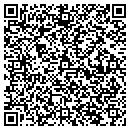 QR code with Lighting Security contacts