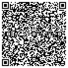 QR code with Lightwave Security Inc contacts