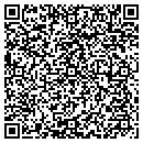 QR code with Debbie Pearson contacts