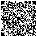 QR code with Torra Development LLC contacts