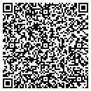 QR code with A Limo Line Inc contacts