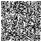 QR code with Torrey Industries Inc contacts