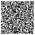 QR code with A Limo Service contacts