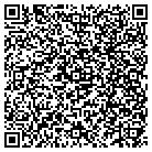 QR code with Scooters For Commuters contacts