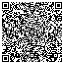 QR code with Linder Security contacts