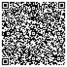QR code with Lovett Johnson Cabinet Mi contacts