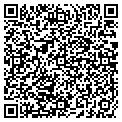 QR code with Vera Cain contacts