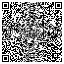 QR code with Dillon Trucking Co contacts