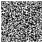 QR code with Market Auto Stereo Win Tinting contacts