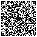 QR code with Rtb Carpentry contacts