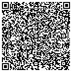 QR code with A List/Midwest Limousine Service contacts