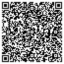 QR code with Kelly's Kustom Products contacts