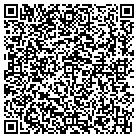 QR code with UniQue Signs USA contacts