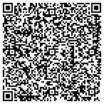 QR code with All4you Taxi And Limo Service LLC contacts