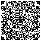 QR code with Loyd Investigations & Security Inc contacts