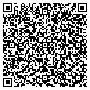 QR code with Probation Department contacts
