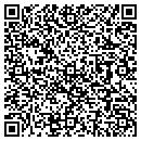 QR code with Rv Carpentry contacts