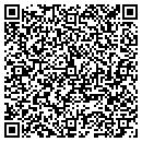 QR code with All About Charters contacts