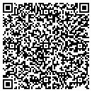 QR code with L R Security Services contacts