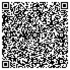 QR code with Class One Equipments Inc contacts