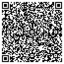 QR code with Skagit Powersports contacts