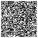 QR code with M8 Security LLC contacts