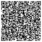 QR code with Union Machine CO of Lynn Inc contacts