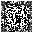 QR code with Slt Racing contacts