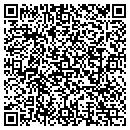 QR code with All About You Limos contacts