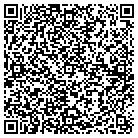 QR code with Sam Miller Construction contacts