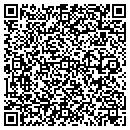 QR code with Marc Mansfield contacts