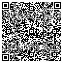 QR code with Valley Creek Signs contacts