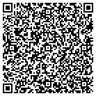 QR code with All About You Limos LLC contacts