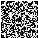 QR code with Arnold Philip contacts