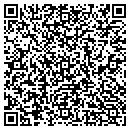 QR code with Vamco Contracting Corp contacts
