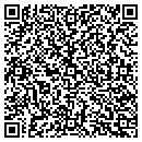 QR code with Mid-State Trucking LLC contacts