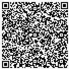 QR code with McFFe Group LLC contacts